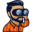 www.vapospy.co.uk