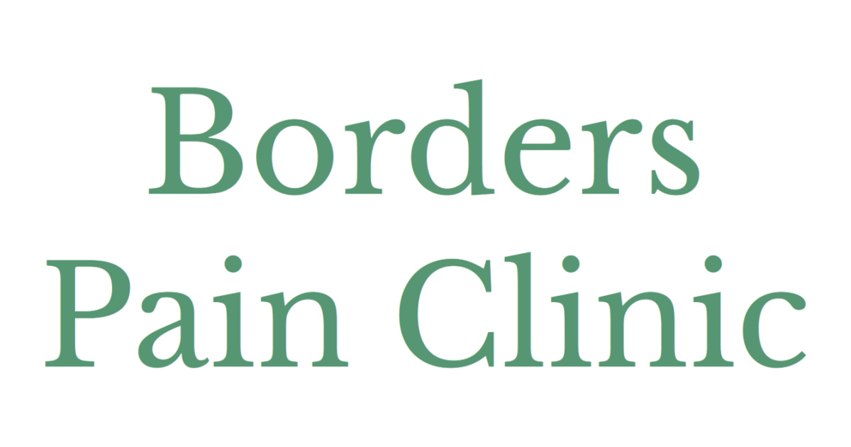medbud.wiki