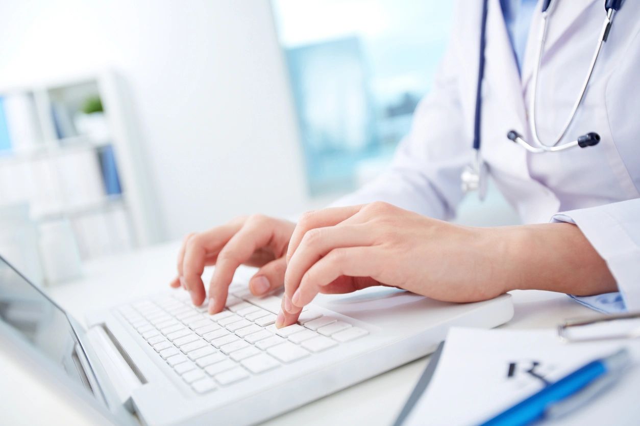borderspainclinic.co.uk