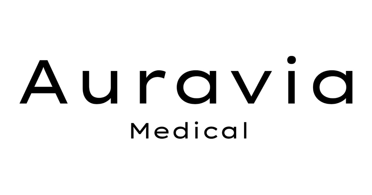 medbud.wiki