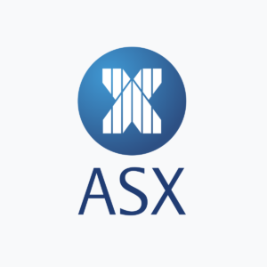 Asx-logo-100px-grey.svg-300x300.png