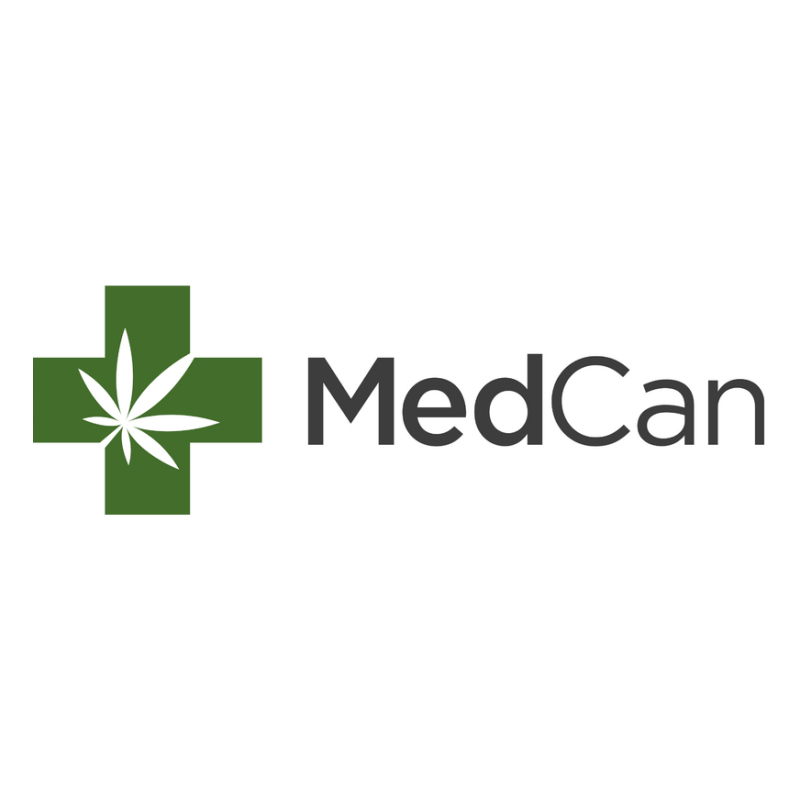 medbud.wiki