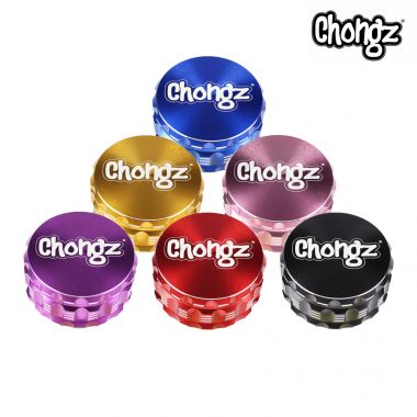 www.shivaonline.co.uk