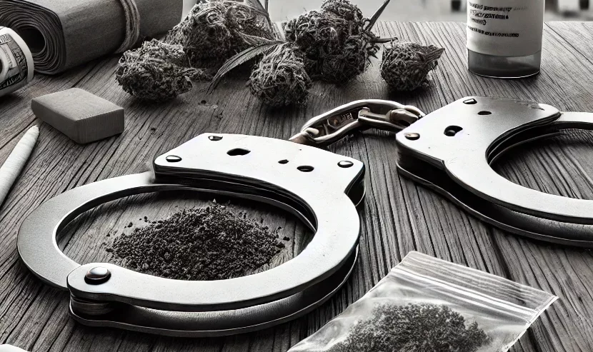 Italian Government Uses ‘Emergency’ Powers to Push Through Hemp Flower Ban, Criminalising 22,000 People Overnight Italian Government Uses ‘Emergency’ Powers to Push Through Hemp Flower Ban, Criminalising 22,000 People Overnight